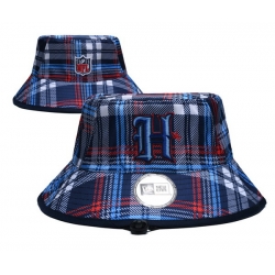 Houston Texans Snapback Cap 25G005