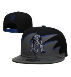 New England Patriots Snapback Cap 25K R011