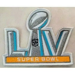 Tampa Bay Buccaneers Patch 081 Biaog