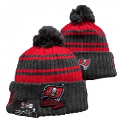 Tampa Bay Buccaneers Beanies 25902