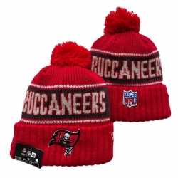 Tampa Bay Buccaneers Beanies 25G015
