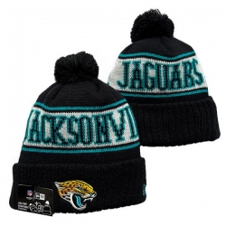San Francisco 49ers Beanies 25917