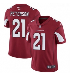 Youth Nike Arizona Cardinals 21 Patrick Peterson Red Team Color Vapor Untouchable Limited Player NFL Jersey Youth Nike Arizona Cardinals 21 Patrick Peterson Red Team Color Vapor Untouchable Limited Player NFL Jersey