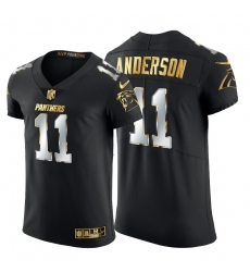 Carolina Panthers 11 Robby Anderson Men Nike Black Edition Vapor Untouchable Elite NFL Jersey Carolina Panthers 11 Robby Anderson Men Nike Black Edition Vapor Untouchable Elite NFL Jersey