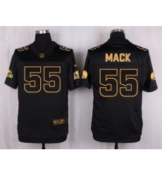 Nike Browns #55 Alex Mack Black Mens Stitched NFL Elite Pro Line Gold Collection Jersey Nike Browns #55 Alex Mack Black Mens Stitched NFL Elite Pro Line Gold Collection Jersey