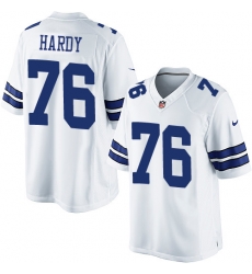 Mens Nike Dallas Cowboys #76 Greg Hardy Limited White NFL Jersey Mens Nike Dallas Cowboys #76 Greg Hardy Limited White NFL Jersey