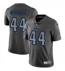 Nike Cowboys 44 Darren Robert Newhouse Navy Blue White Mens Stitched NFL Limited Jersey Nike Cowboys 44 Darren Robert Newhouse Navy Blue White Mens Stitched NFL Limited Jersey