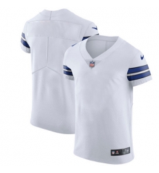 Nike Cowboys Blank White Mens Stitched NFL Vapor Untouchable Elite Jersey Nike Cowboys Blank White Mens Stitched NFL Vapor Untouchable Elite Jersey