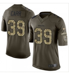 Nike Dallas Cowboys #39 Brandon Carr Green Men 27s Stitched NFL Limited Jersey Nike Dallas Cowboys #39 Brandon Carr Green Men 27s Stitched NFL Limited Jersey