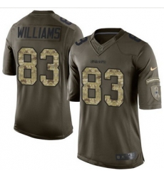 Nike Dallas Cowboys #83 Terrance Williams Green Men 27s Stitched NFL Limited Jersey Nike Dallas Cowboys #83 Terrance Williams Green Men 27s Stitched NFL Limited Jersey