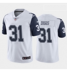 men trevon diggs dallas cowboys white jersey men trevon diggs dallas cowboys white jersey