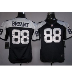 Youth Nike Dallas Cowboys #88 Bryant Blue Thankgivings Nike NFL Jerseys Youth Nike Dallas Cowboys #88 Bryant Blue Thankgivings Nike NFL Jerseys