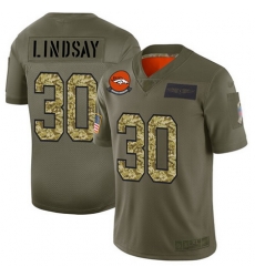 Nike Broncos 30 Phillip Lindsay Olive Camo Men Stitched Football Limited 2019 Salute To Service Jersey Nike Broncos 30 Phillip Lindsay Olive Camo Men Stitched Football Limited 2019 Salute To Service Jersey