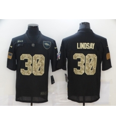 Nike Denver Broncos 30 Phillip Lindsay Black Camo 2020 Salute To Service Limited Jersey Nike Denver Broncos 30 Phillip Lindsay Black Camo 2020 Salute To Service Limited Jersey