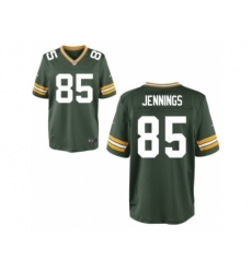 Nike Green Bay Packers 85 Greg Jennings green Elite NFL Jersey Nike Green Bay Packers 85 Greg Jennings green Elite NFL Jersey