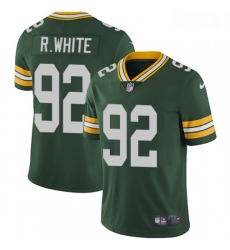 Youth Nike Green Bay Packers 92 Reggie White Green Team Color Vapor Untouchable Limited Player NFL Jersey Youth Nike Green Bay Packers 92 Reggie White Green Team Color Vapor Untouchable Limited Player NFL Jersey