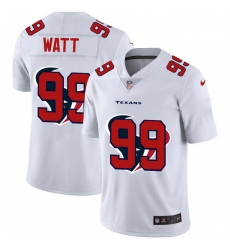 Houston Texans 99 J J Watt White Men Nike Team Logo Dual Overlap Limited NFL Jersey Houston Texans 99 J J Watt White Men Nike Team Logo Dual Overlap Limited NFL Jersey
