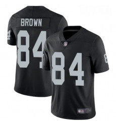 Mens Antonio Brown Limited Black Home Jersey Oakland Raiders Football 84 Jersey Vapor Untouchabel Jersey Mens Antonio Brown Limited Black Home Jersey Oakland Raiders Football 84 Jersey Vapor Untouchabel Jersey