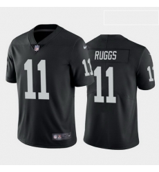 men henry ruggs las vegas raiders black vapor limited jersey men henry ruggs las vegas raiders black vapor limited jersey