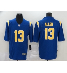 Youth Nike Los Angeles 13 Chargers Keenan Allen Blue Vapor Limited Jersey Youth Nike Los Angeles 13 Chargers Keenan Allen Blue Vapor Limited Jersey
