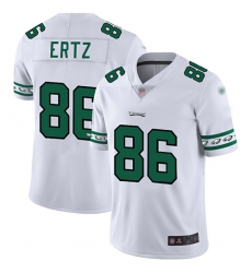 Eagles 86 Zach Ertz White Mens Stitched Football Limited Team Logo Fashion Jersey Eagles 86 Zach Ertz White Mens Stitched Football Limited Team Logo Fashion Jersey