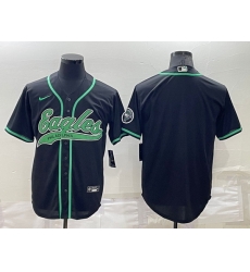 Men Philadelphia Eagles Blank Navy Stitched Jersey Men Philadelphia Eagles Blank Navy Stitched Jersey