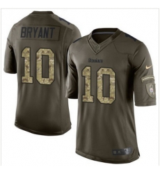 Nike Pittsburgh Steelers #10 Martavis Bryant Green Men 27s Stitched NFL Limited Salute to Service Jersey Nike Pittsburgh Steelers #10 Martavis Bryant Green Men 27s Stitched NFL Limited Salute to Service Jersey