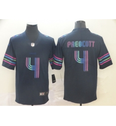 Cowboys 4 Dak Prescott Navy City Edition Vapor Untouchable Limited Jersey Cowboys 4 Dak Prescott Navy City Edition Vapor Untouchable Limited Jersey
