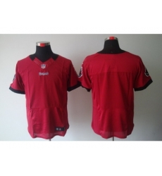 Nike Tampa Bay Buccaneers Blank Red Elite NFL Jersey Nike Tampa Bay Buccaneers Blank Red Elite NFL Jersey