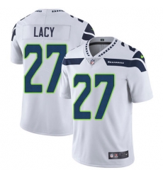 Nike Seahawks #27 Eddie Lacy White Youth Stitched NFL Vapor Untouchable Limited Jersey Nike Seahawks #27 Eddie Lacy White Youth Stitched NFL Vapor Untouchable Limited Jersey