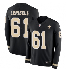 Limited Nike OliveGold Youth Josh LeRibeus Jersey NFL 61 New Orleans Saints 2017 Salute to Service Limited Nike OliveGold Youth Josh LeRibeus Jersey NFL 61 New Orleans Saints 2017 Salute to Service