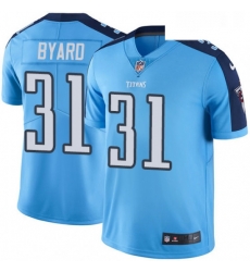 Youth Nike Tennessee Titans 31 Kevin Byard Elite Light Blue Team Color NFL Jersey Youth Nike Tennessee Titans 31 Kevin Byard Elite Light Blue Team Color NFL Jersey