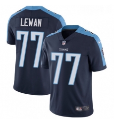 Youth Nike Tennessee Titans 77 Taylor Lewan Navy Blue Alternate Vapor Untouchable Limited Player NFL Jersey Youth Nike Tennessee Titans 77 Taylor Lewan Navy Blue Alternate Vapor Untouchable Limited Player NFL Jersey