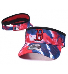 Boston Red Sox Snapback Cap 101 Boston Red Sox Snapback Cap 101