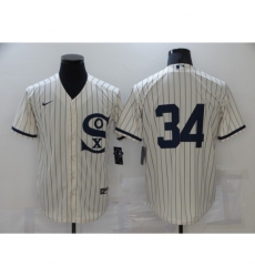Men Chicago White Sox 34 Michael Kopech Cream Game 2021 Field of Dreams Jersey Men Chicago White Sox 34 Michael Kopech Cream Game 2021 Field of Dreams Jersey