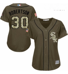 Mens Majestic Chicago White Sox 33 James Shields Authentic Black Team Logo Fashion Cool Base MLB Jersey Mens Majestic Chicago White Sox 33 James Shields Authentic Black Team Logo Fashion Cool Base MLB Jersey