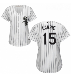Youth Majestic Chicago White Sox 10 Yoan Moncada Authentic White Home Cool Base MLB Jersey Youth Majestic Chicago White Sox 10 Yoan Moncada Authentic White Home Cool Base MLB Jersey