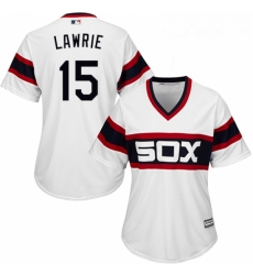 Youth Majestic Chicago White Sox 10 Yoan Moncada Replica White 2013 Alternate Home Cool Base MLB Jersey Youth Majestic Chicago White Sox 10 Yoan Moncada Replica White 2013 Alternate Home Cool Base MLB Jersey