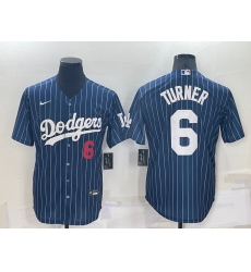 Men Los Angeles Dodgers 6 Black Cool Base Stitched Baseball Jersey Men Los Angeles Dodgers 6 Black Cool Base Stitched Baseball Jersey