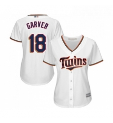 Womens Minnesota Twins 23 Nelson Cruz Authentic Green Salute to Service Baseball Jersey Womens Minnesota Twins 23 Nelson Cruz Authentic Green Salute to Service Baseball Jersey