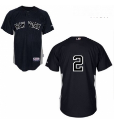 Mens Majestic New York Yankees 2 Derek Jeter Authentic Black MLB Jersey Mens Majestic New York Yankees 2 Derek Jeter Authentic Black MLB Jersey