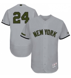Mens Majestic New York Yankees 24 Gary Sanchez Grey Memorial Day Authentic Collection Flex Base MLB Jersey Mens Majestic New York Yankees 24 Gary Sanchez Grey Memorial Day Authentic Collection Flex Base MLB Jersey