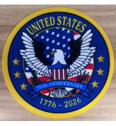 Women St. Louis Cardinals US 1776 2026 Patch Biaog Women St. Louis Cardinals US 1776 2026 Patch Biaog