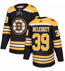 Youth Adidas Boston Bruins 39 Matt Beleskey Premier Black Home NHL Jersey Youth Adidas Boston Bruins 39 Matt Beleskey Premier Black Home NHL Jersey