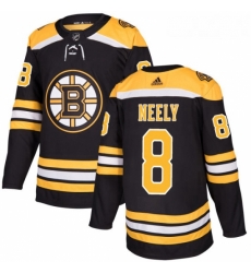 Youth Adidas Boston Bruins 8 Cam Neely Premier Black Home NHL Jersey Youth Adidas Boston Bruins 8 Cam Neely Premier Black Home NHL Jersey
