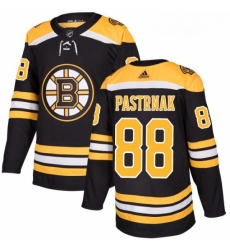 Youth Adidas Boston Bruins 88 David Pastrnak Premier Black Home NHL Jersey Youth Adidas Boston Bruins 88 David Pastrnak Premier Black Home NHL Jersey