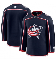 Men Columbus Blue Jackets Blank Navy 2024 25 Home Stitched Hockey Jersey Men Columbus Blue Jackets Blank Navy 2024 25 Home Stitched Hockey Jersey