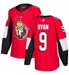 Mens Adidas Ottawa Senators 9 Bobby Ryan Premier Red Home NHL Jersey Mens Adidas Ottawa Senators 9 Bobby Ryan Premier Red Home NHL Jersey