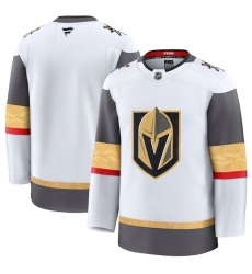 Men Vegas Golden Knights Blank White 2024 25 Home Stitched Hockey Jersey Men Vegas Golden Knights Blank White 2024 25 Home Stitched Hockey Jersey