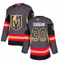 Mens Adidas Vegas Golden Knights 30 Malcolm Subban Authentic Black Drift Fashion NHL Jersey Mens Adidas Vegas Golden Knights 30 Malcolm Subban Authentic Black Drift Fashion NHL Jersey